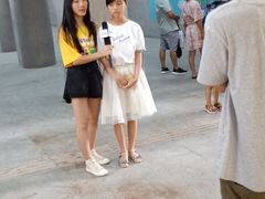 -广州融创文旅城