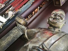 -龍聚祥烧麦馆(万达店)