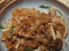 -陶陶居酒家(SM二期购物广场店)