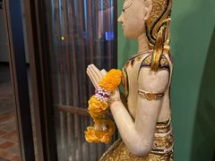 -MintsThai沁泰都市SPA·泰式按摩(公园1903店)