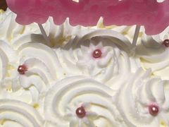 -韩红石板肉(范西路店)