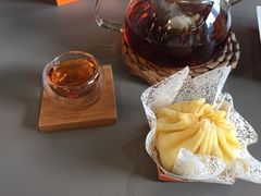 -檬舒舒MonChouChou(久光百货店)