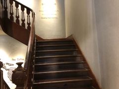 -星巴克臻选(思南公馆店)