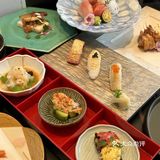 青岛新店｜八大关别墅里的日式铁板烧