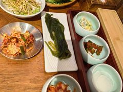 -济州爱肉堂(总店)