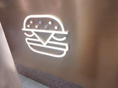 -德克士(长安百货店)