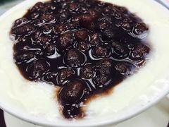 -义顺牛奶公司