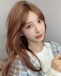 -摩登时代美发沙龙