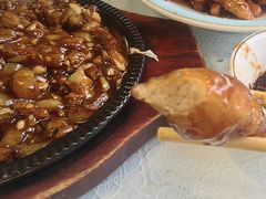 -鼎香润(德胜门内店)