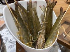 -丰尔粥食·粥底火锅·桑拿鸡(大良总店)