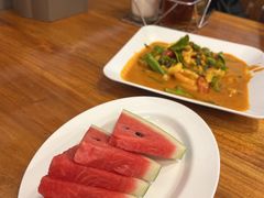 -两兄弟Song Pee Nong(2号店)
