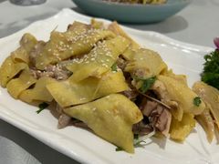 -汤臣·空中餐厅·严选粤菜(石湾世博广场店)