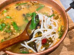 -米店·云南菜(南门店)