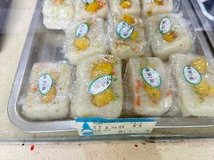 -江南春(中山中路店)