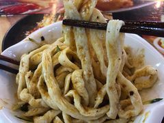 -新象城购物广场(学苑店)