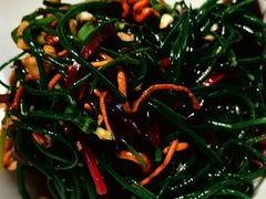 -额尔敦传统涮.冰煮羊火锅(乌兰察布体育场店)