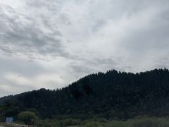 -新疆那拉提国家旅游度假区