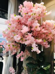 -IN STYLE·全国形象店