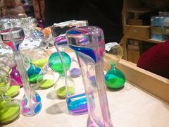 -The Green Party(联盛·九江快乐城店)