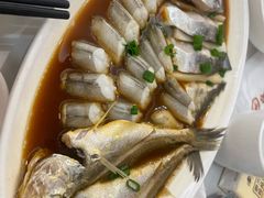 -宁海食府(大剧院店)
