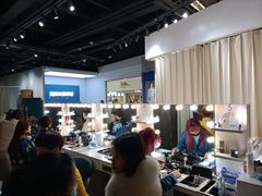 -海马体照相馆(义乌之心店)