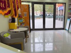 -天宠宠物医院24小时·急重症诊疗中心·全科·腔镜特色(和平分院)