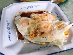-区海鸡场饭店(石壁店)