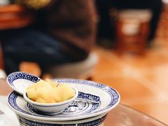 -捷信牛奶甜品世家(学府店)