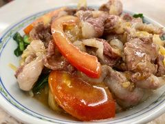 -合意桐坑牛肉粿·鲜牛肉火锅(嵩山总店)