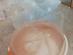 -Manner Coffee(芮欧百货店)