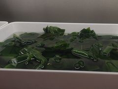 -钱小奴创意自助餐厅·原切谷饲安格斯畅吃(苏州昆山招商花园城店)