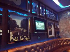 -畅想国度(黄埔店)