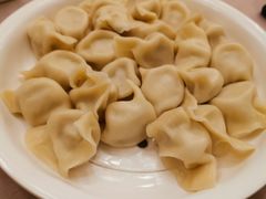 -宏达宴老菜馆(群力第四大道店)
