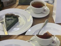 -Pie Bird(新闸路店)