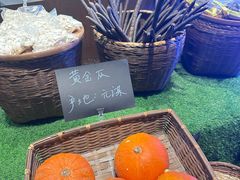 -北京安贞环宇荟
