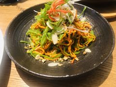 -青梅酒肆PLUS(长白仙岛北路店)