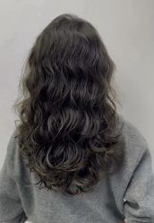 -天姿美发·时尚造型