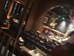 -呷哺呷哺 黄金牧场 (欢乐谷店)