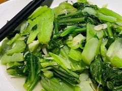 -醉南拳客家菜·河田鸡(西禅寺杨桥店)