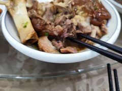 -西汇饭店(甪直店)