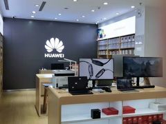 -银座mall(东直门店)