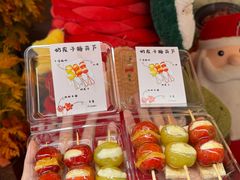 -涌煲记·蟹煲·砂锅海鲜·煲出宁波味(天一旗舰店)