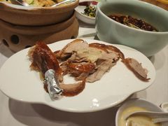-沸腾鱼乡(知春路分店)