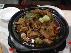 -汉口码头