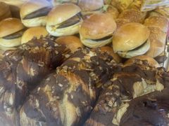 -DANXI丹喜面包·蛋糕(庐山店)