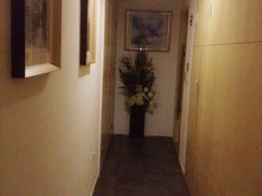 -宫七SPA·高端Massage(浦东大道店)