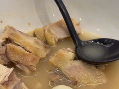 -蒙自源米线大王(花园城商场店)