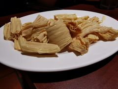 -太和殿鸳鸯麻辣火锅