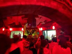 -郑州方特梦幻王国