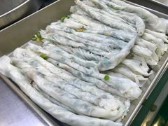 -椰小调.儋州米烂(名门店)